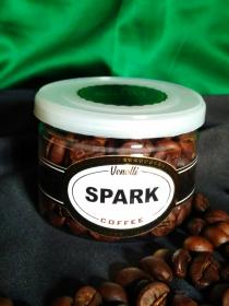 Premium Perfume SPARK 65g