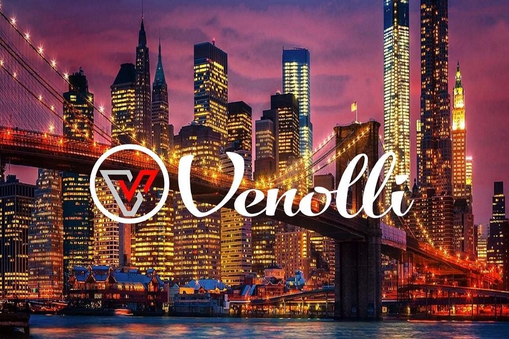 Venolli Group